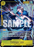 eb03-062-trafalgarlawalternateart