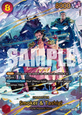 eb04-003-smokertashigisp