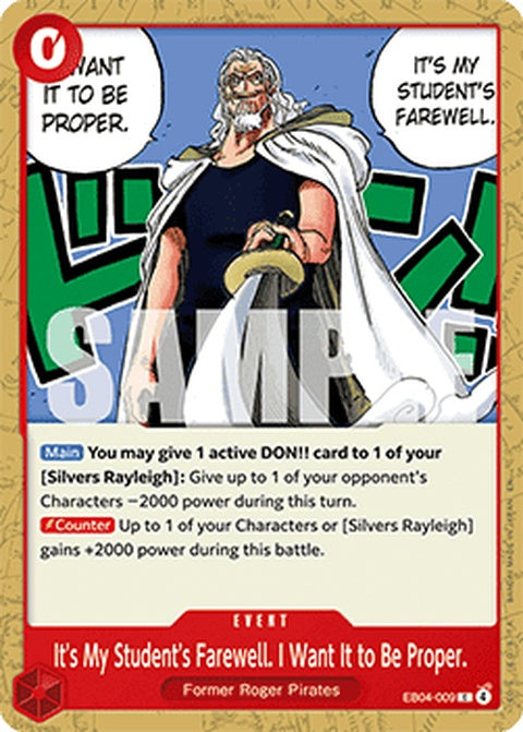 eb04-009-itsmystudentsfarewelliwantittobeproper