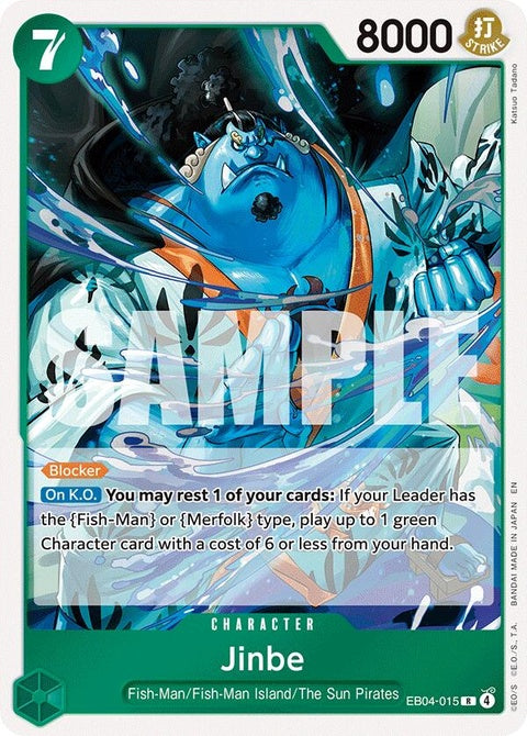 eb04-015-jinbe