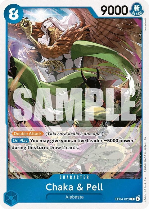 eb04-023-chakapelleb04023
