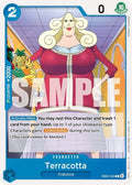 eb04-024-terracotta
