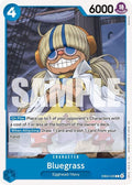 eb04-026-bluegrass
