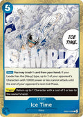 eb04-028-icetime