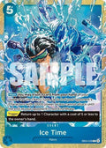 eb04-028-icetimepremiumcardcollectionbestselectionvol6