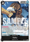 eb04-043-kaku