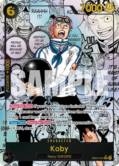 eb04-044-kobyeb04044manga