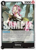 eb04-045-ginny