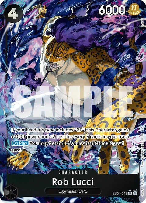 eb04-048-robluccialternateart