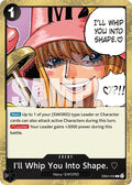eb04-050-illwhipyouintoshape