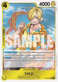eb04-052-sanjieb04052