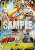 eb04-052-sanjieb04052alternateart