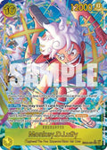 eb04-061-monkeydluffyeb04061alternateart