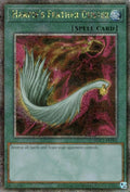 edc1-en001-harpiesfeatherduster