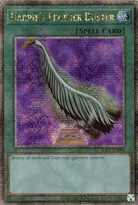 edc1-en001-harpiesfeatherdusteralternateart