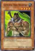 een-en008-elementalherowildheart