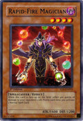 een-en019-rapidfiremagician