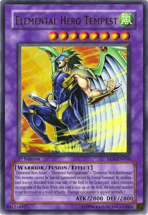 een-en034-elementalherotempest