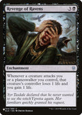 eld-104-revengeofravens