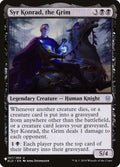 eld-107-syrkonradthegrim