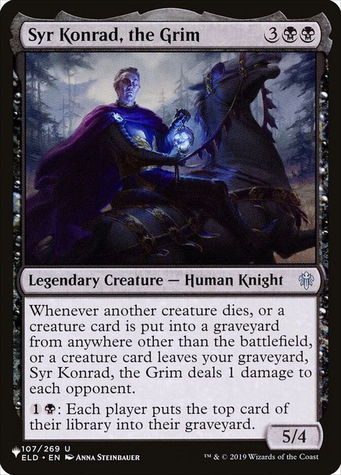 eld-107-syrkonradthegrim