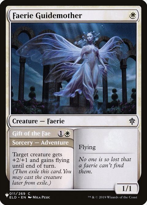 eld-11-faerieguidemothergiftofthefae-a