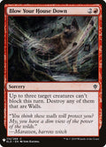 eld-114-blowyourhousedown