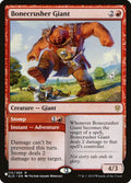 eld-115-bonecrushergiantstomp-a