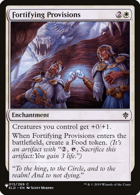eld-13-fortifyingprovisions