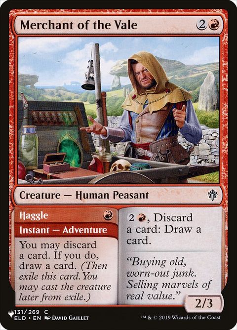 eld-131-merchantofthevalehaggle-a