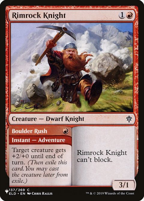 eld-137-rimrockknightboulderrush-a