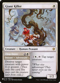 eld-14-giantkillerchopdown-a