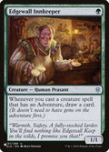 eld-151-edgewallinnkeeper