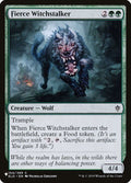 eld-154-fiercewitchstalker
