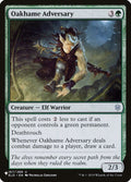 eld-167-oakhameadversary
