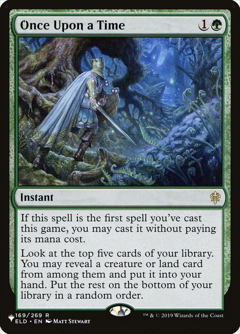 eld-169-onceuponatime