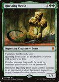 eld-171-questingbeast