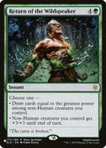 eld-172-returnofthewildspeaker