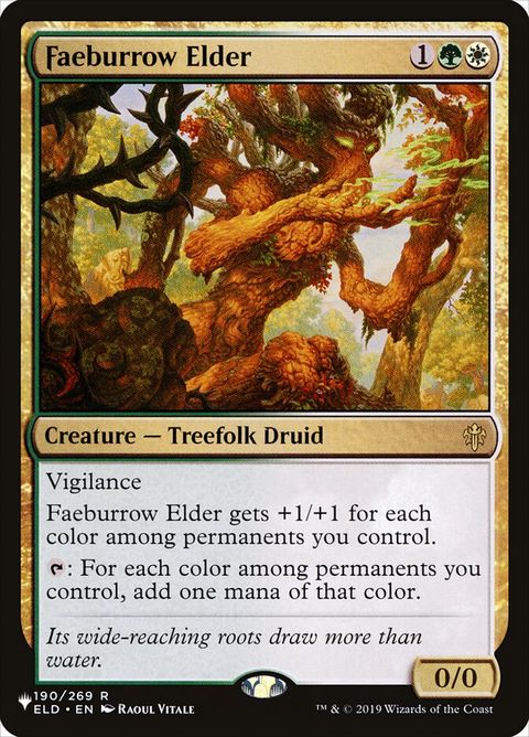 eld-190-faeburrowelder