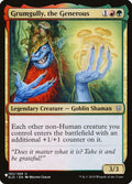 eld-192-grumgullythegenerous