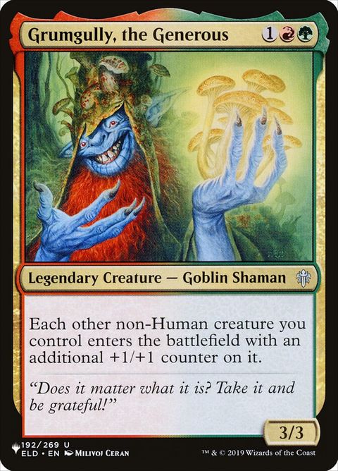 eld-192-grumgullythegenerous