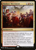 eld-198-outlawsmerriment