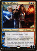 eld-199-theroyalscions
