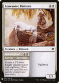 eld-21-lonesomeunicornriderinneed-a