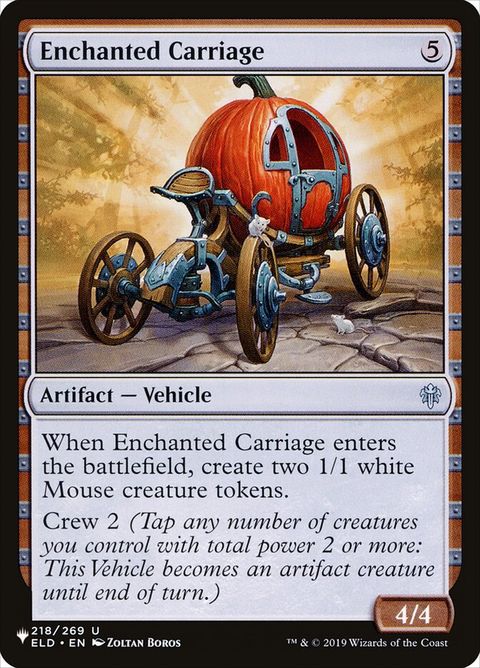 eld-218-enchantedcarriage