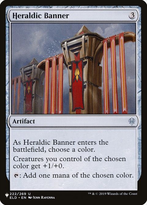 eld-222-heraldicbanner