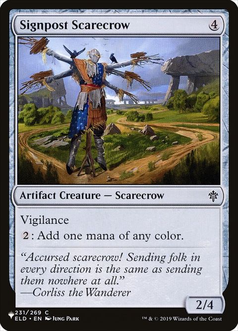 eld-231-signpostscarecrow