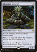 eld-235-stonecoilserpent