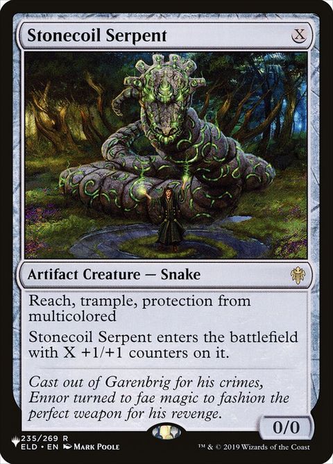 eld-235-stonecoilserpent