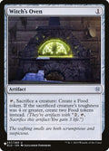 eld-237-witchsoven